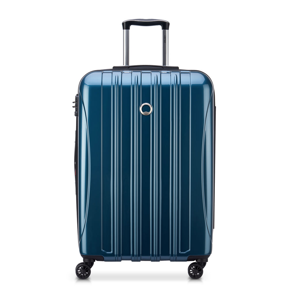 Delsey Helium Aero 25" Exp. Spinner image 0