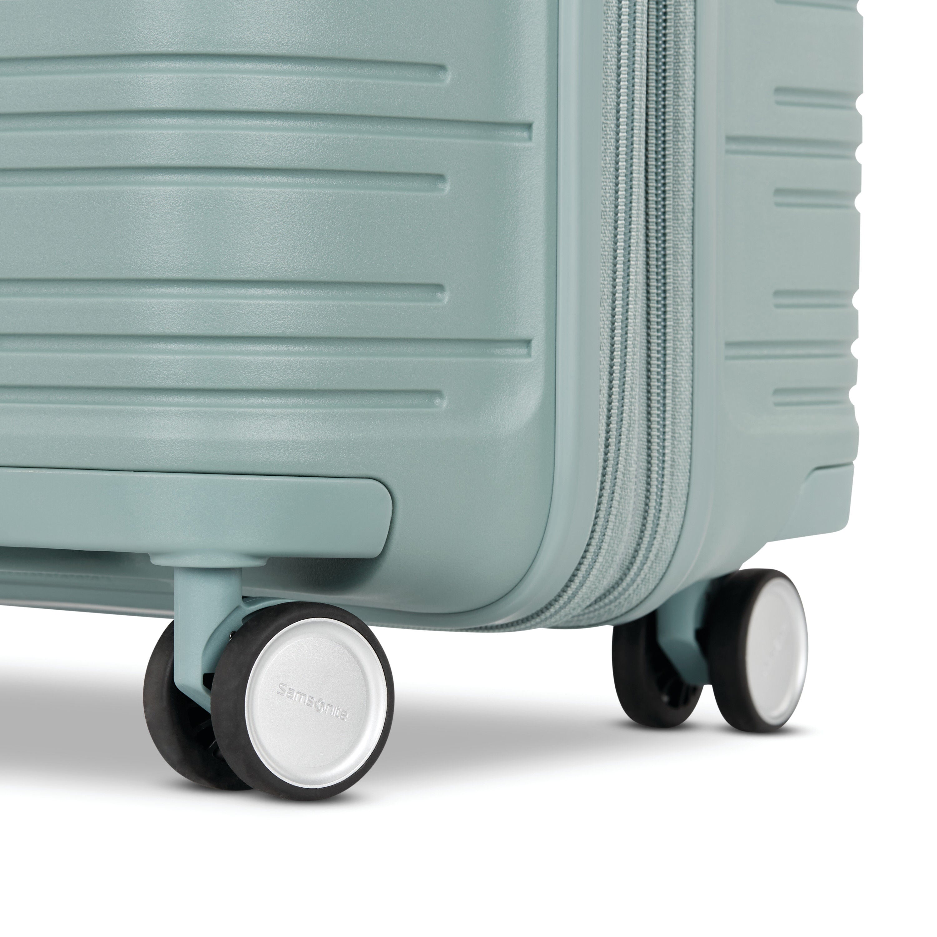 Samsonite Elevation Plus Large Spinner, view 13