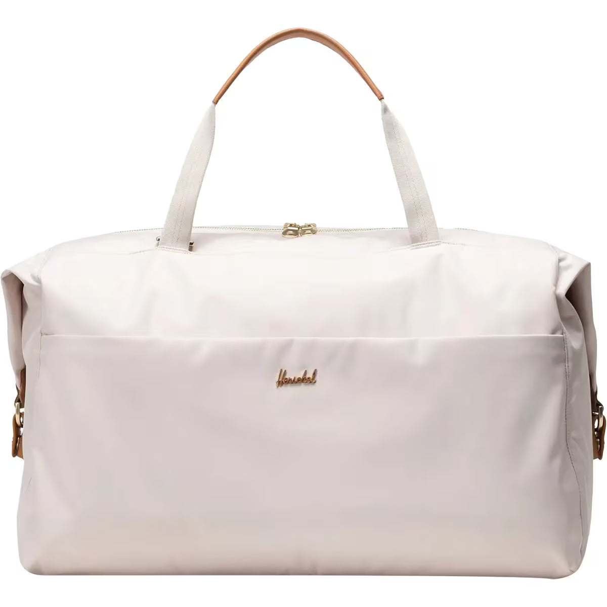 Herschel Maia Weekender - 40L image 0