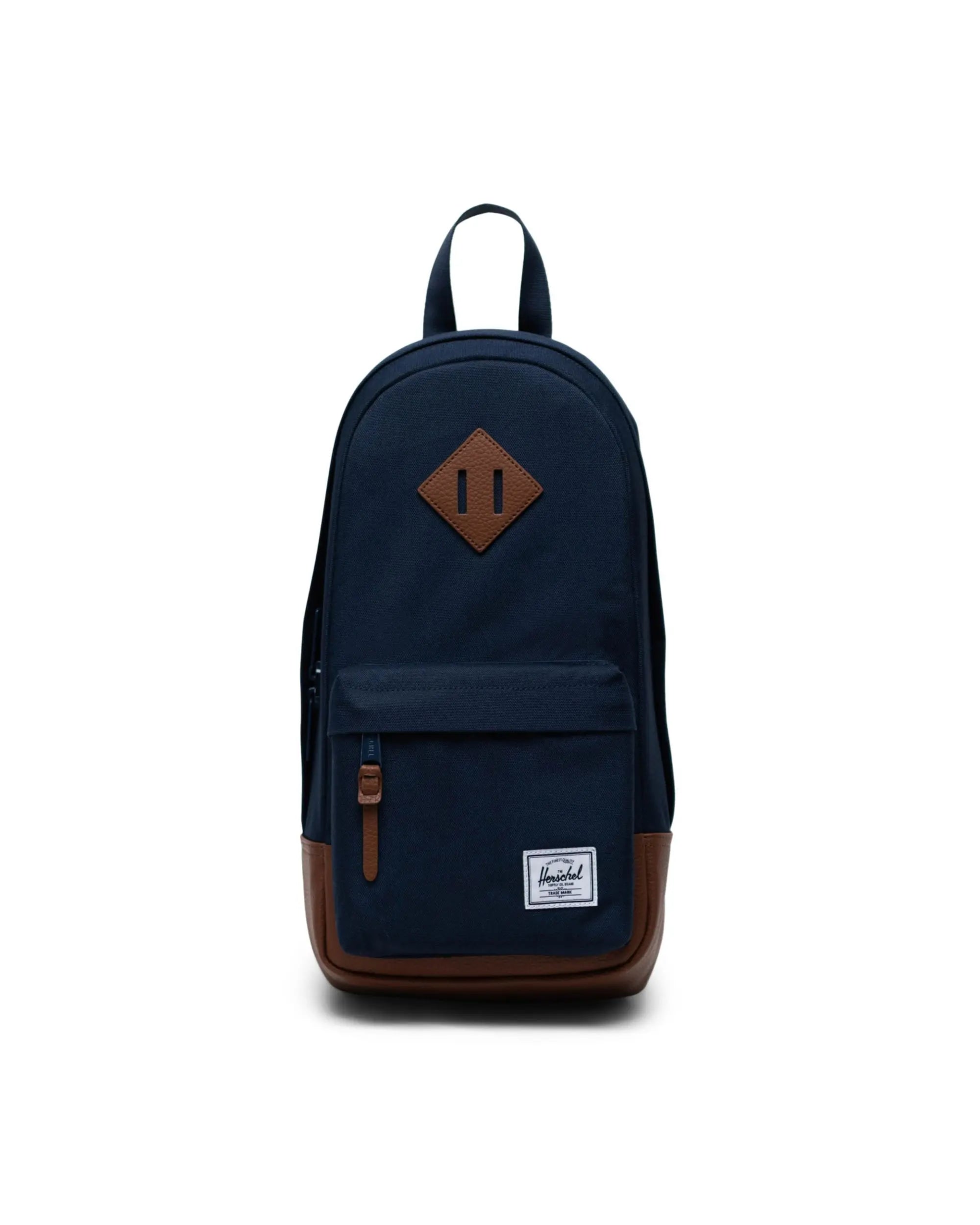 Herschel Heritage Shoulder Bag 8.5L, view 12