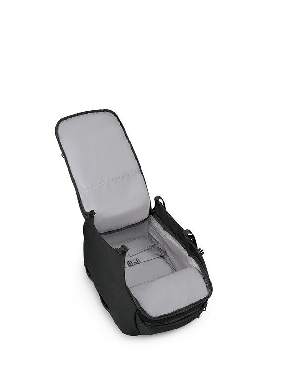 Osprey Sojourn Porter Travel Pack-46L image 13