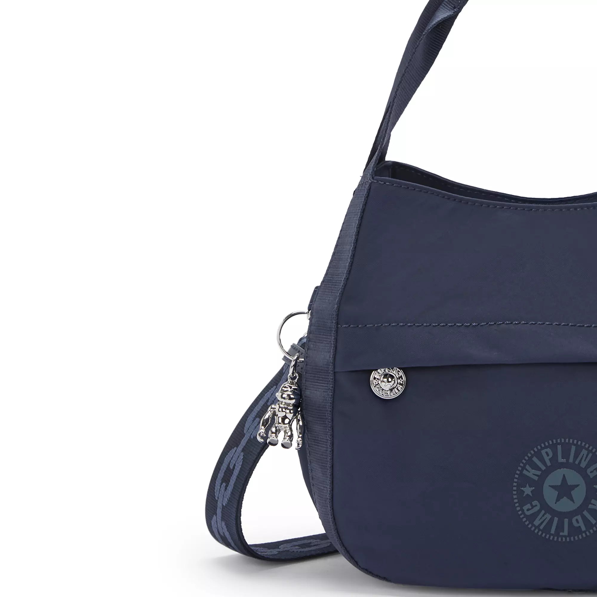 Kipling Bahar Shoulder Bag, view 12
