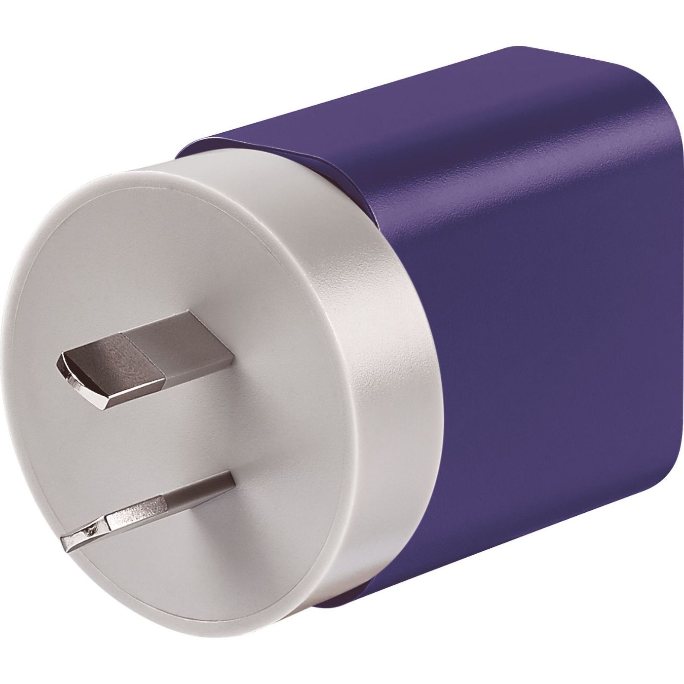Design Go Worldwide USB-A & USB-C Charger +, view 12
