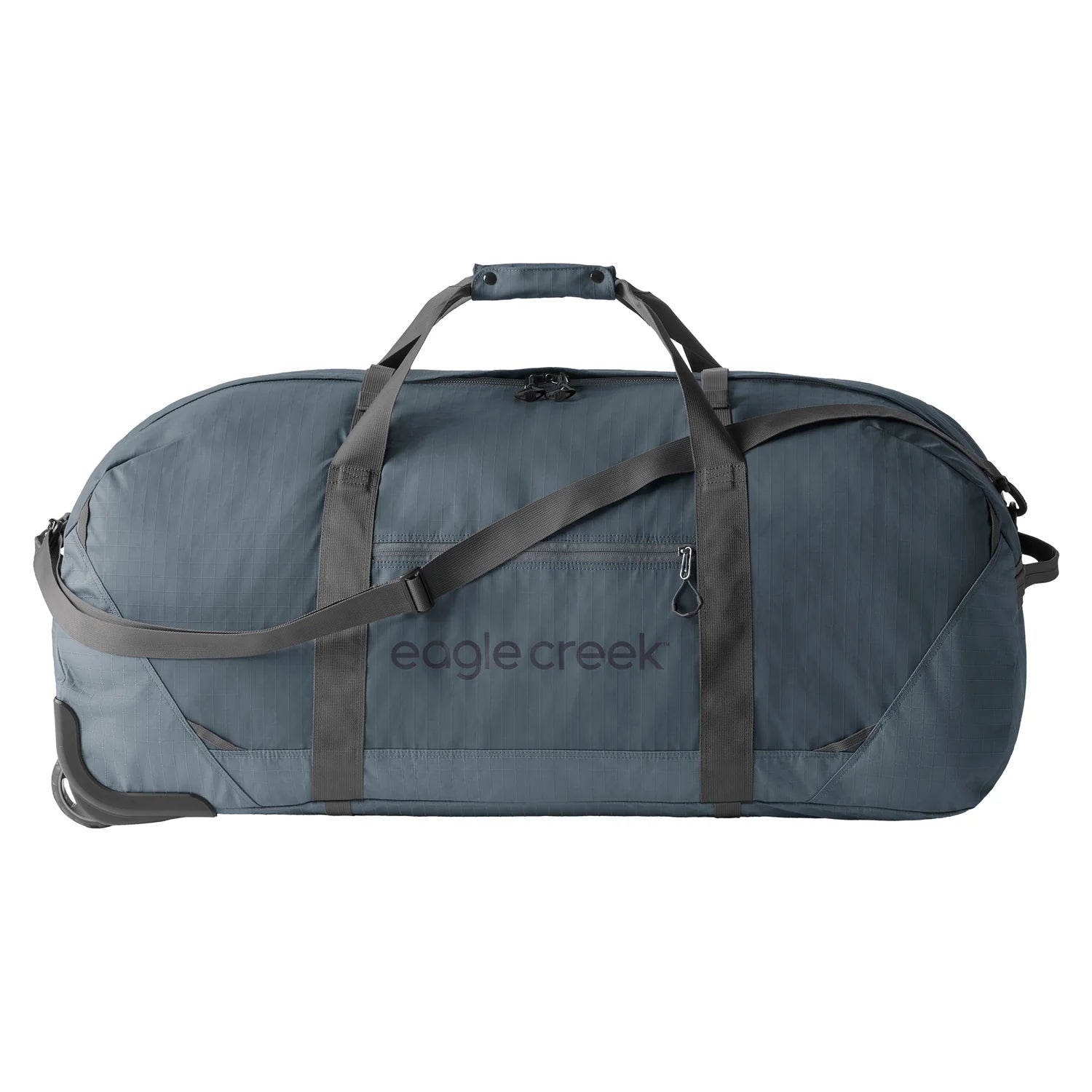 Eagle Creek No Matter What Rolling Duffel 130L, view 15