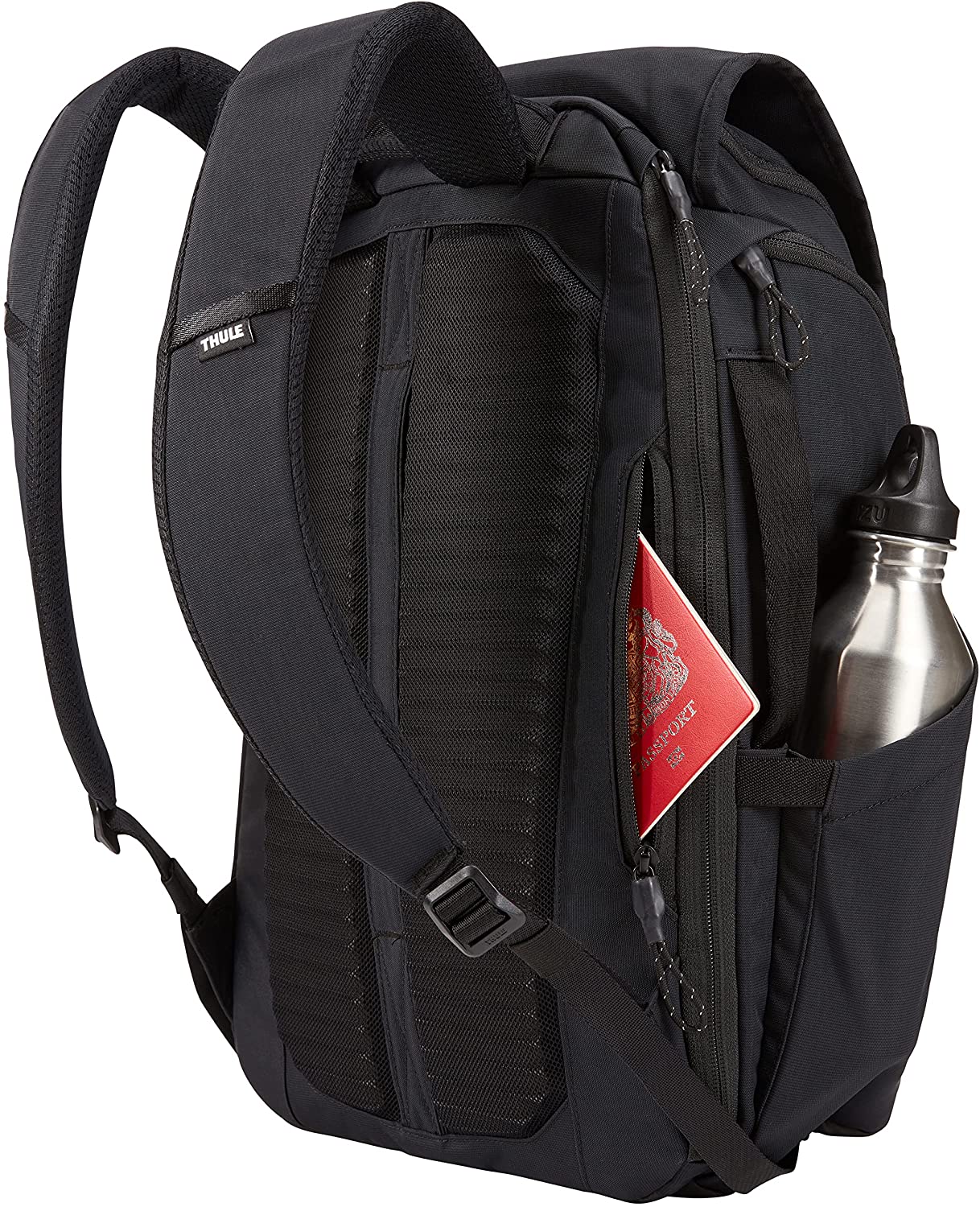Thule Paramount Backpack 27L image 9