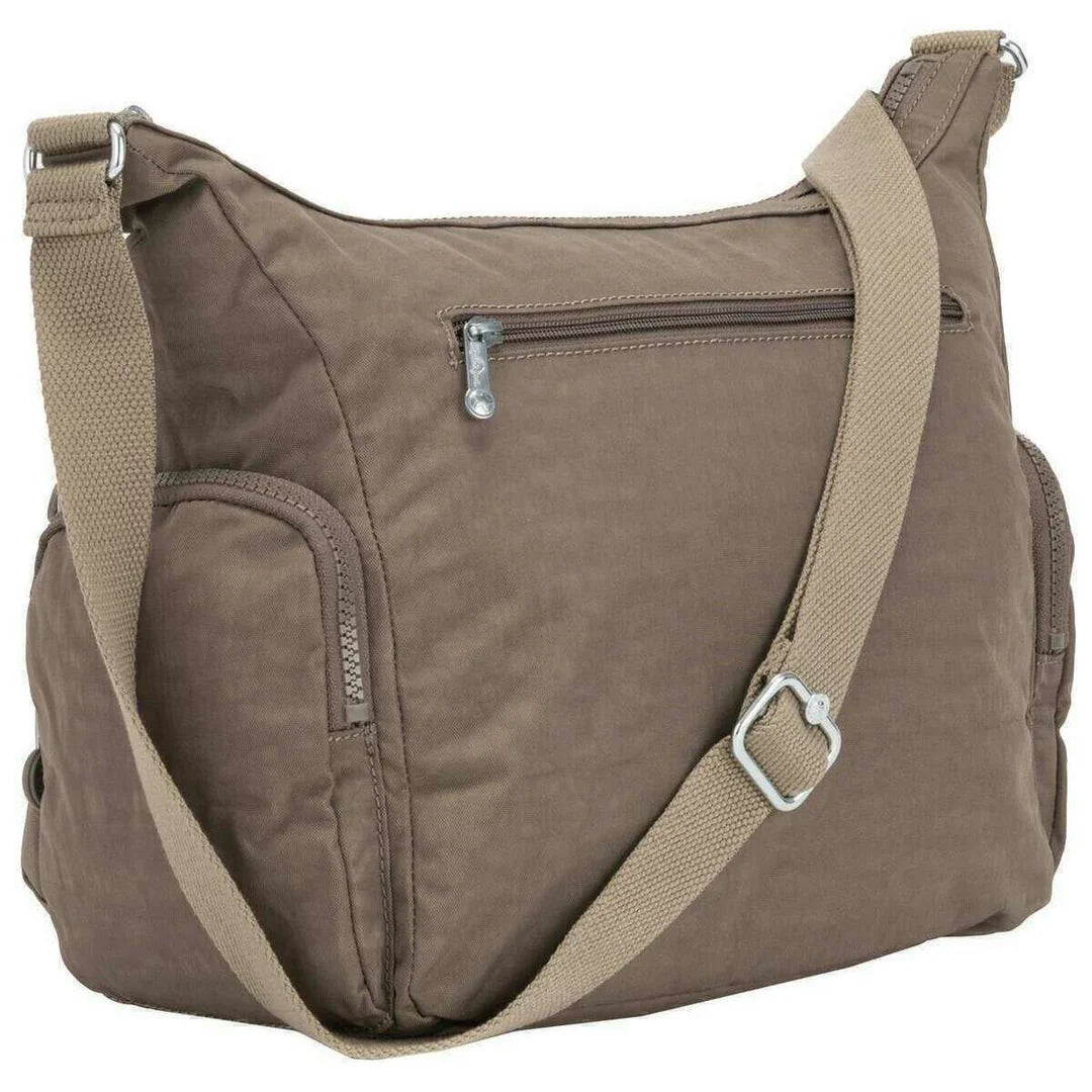 Kipling Gabbie Crossbody Bag, view 4