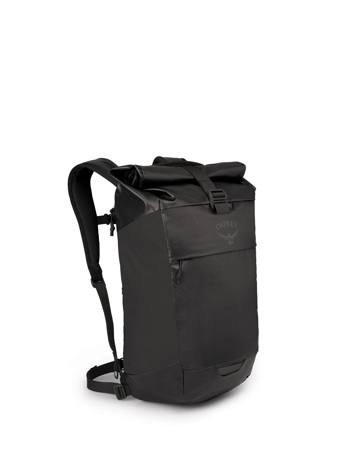 Osprey Transporter Roll Top Pack 25L, view 5