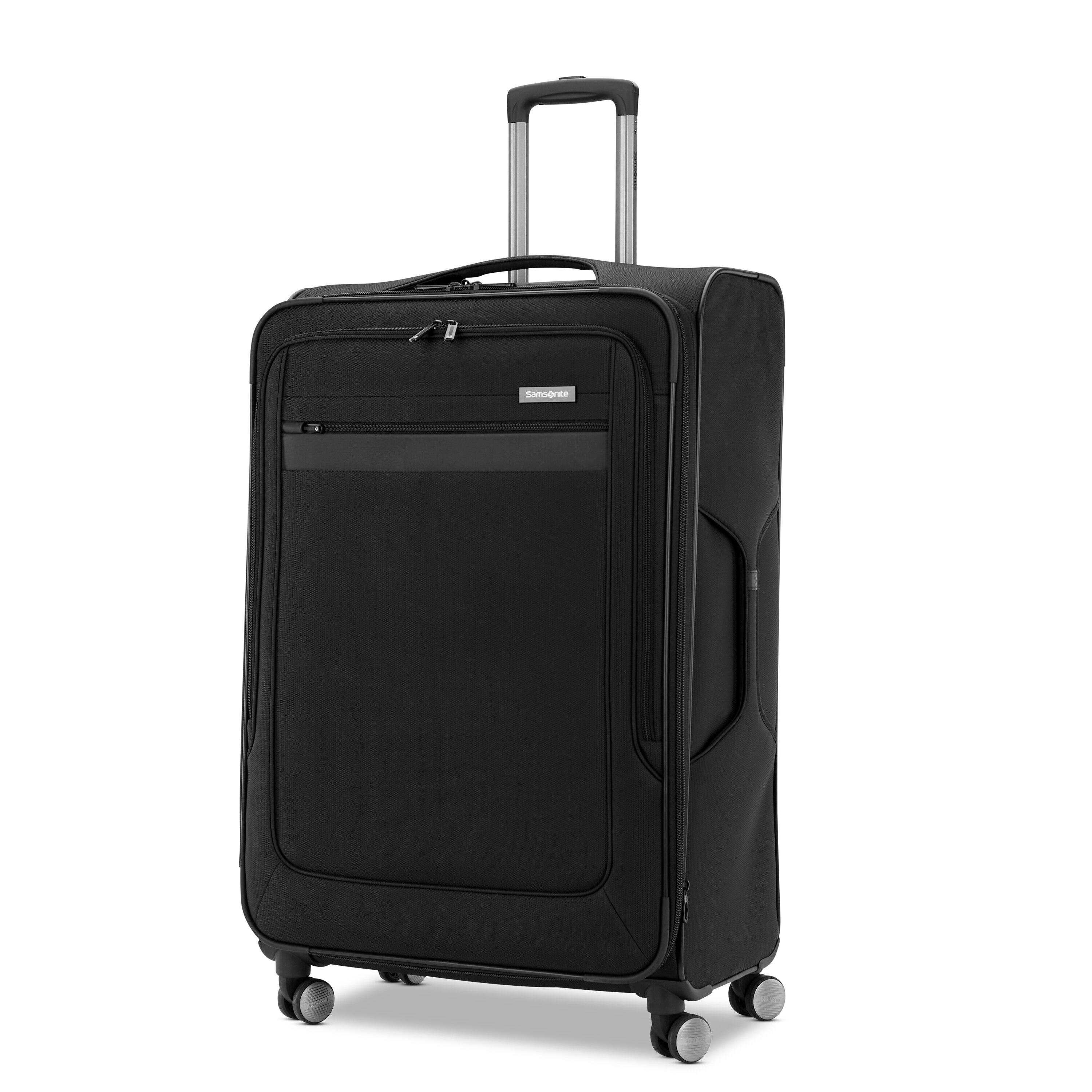 Samsonite Ascella 3.0 Collection, view 5