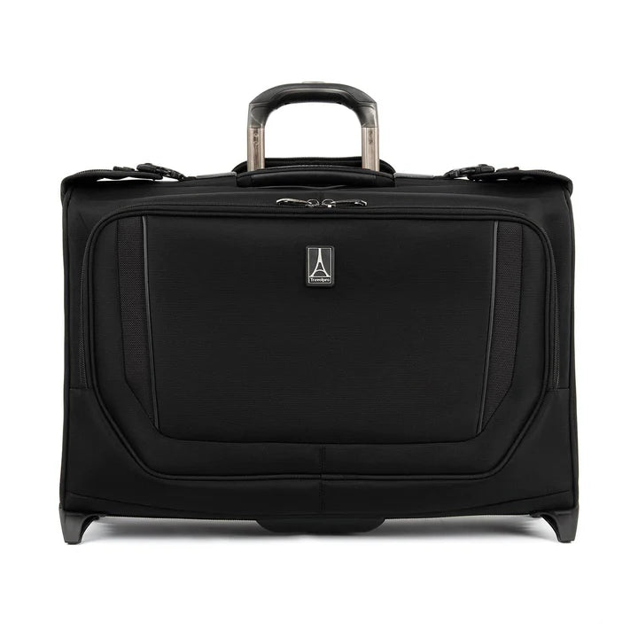 Travelpro Crew VersaPack Carry-On Rolling Garment Bag image 1