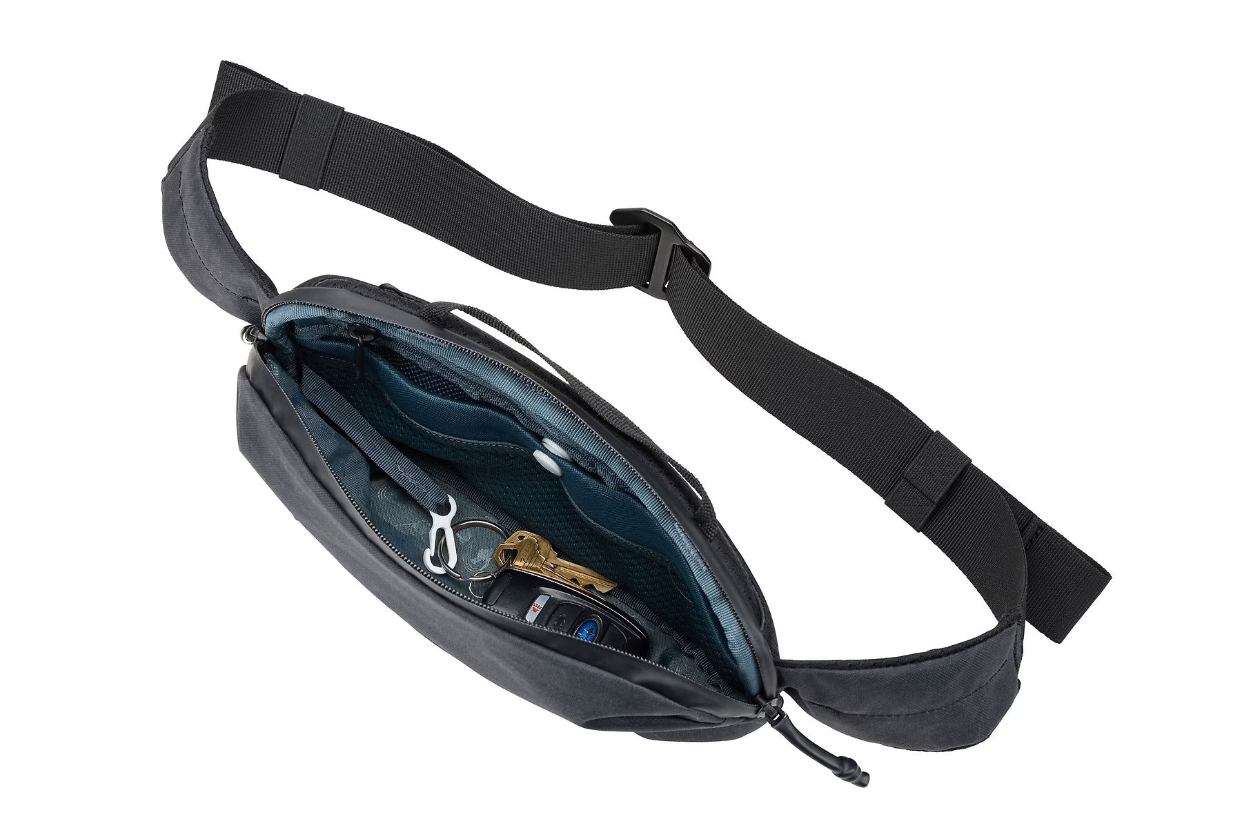 Thule Aion Sling Bag, view 13