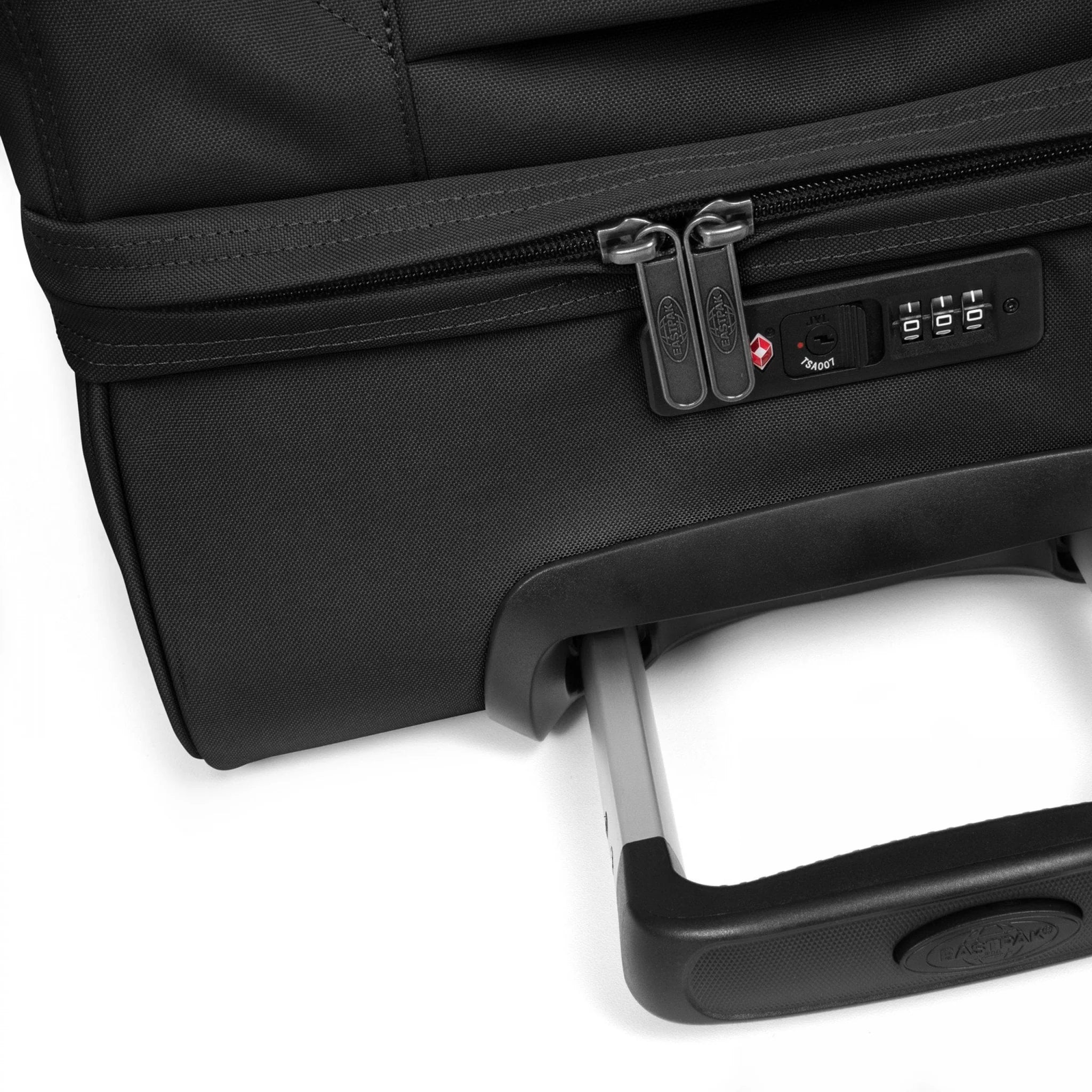 Eastpak Transit'R Large 2-Wheel Duffel  | 121L, view 5