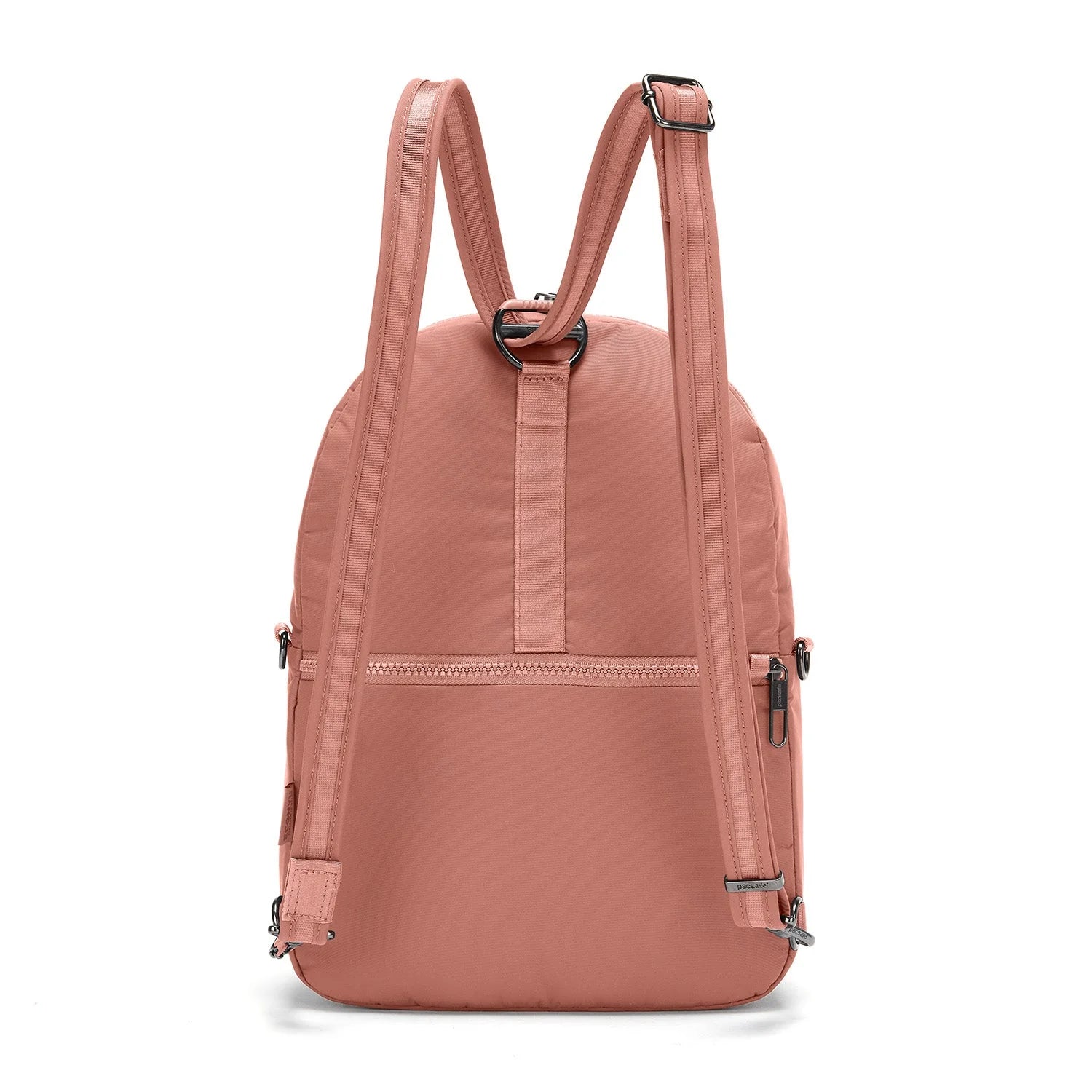Pacsafe Citysafe® CX Anti-Theft Convertible Backpack image 1