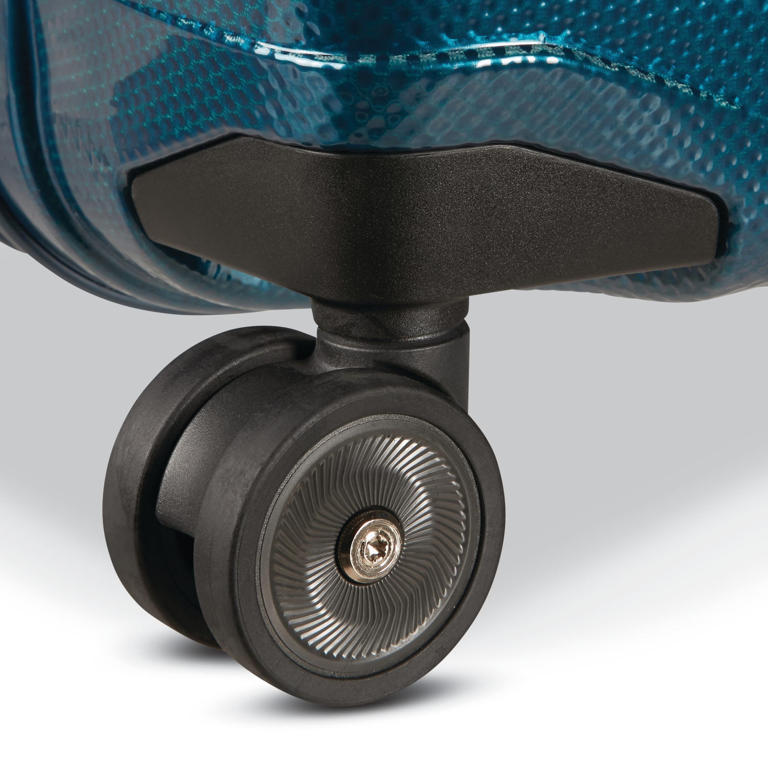 Samsonite Proxis Extra Large Spinner, view 6