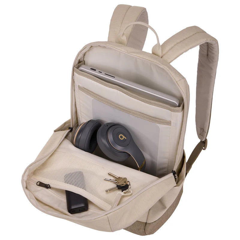 Thule Lithos Backpack 20L, view 19