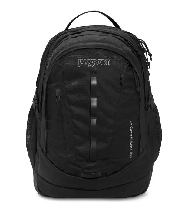JanSport Odyssey Backpack, view 15