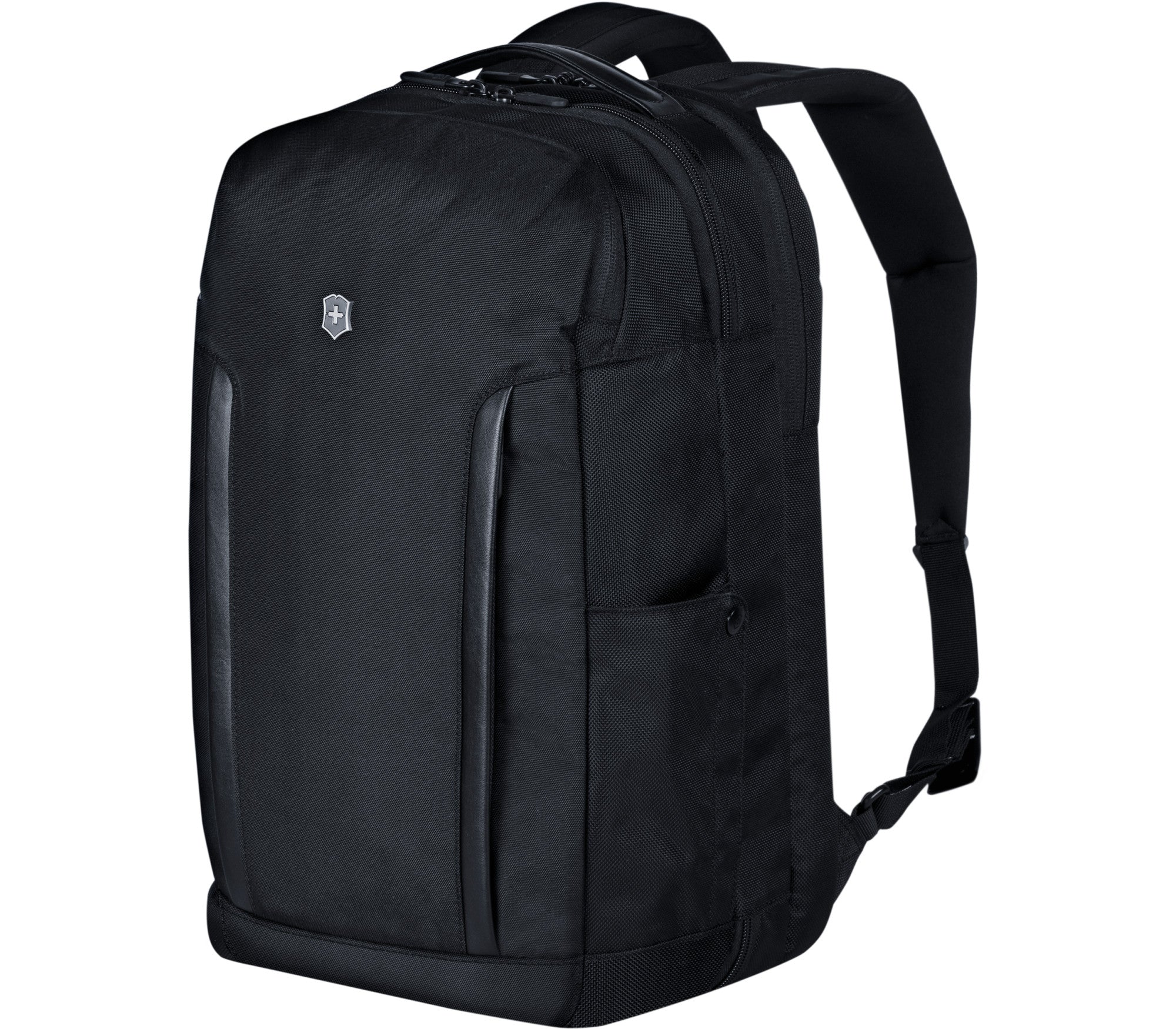 Victorinox Altmont Professional Deluxe Travel Laptop Backpack image 1