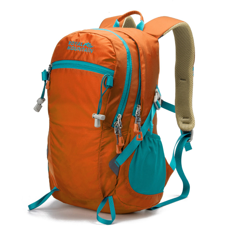 Royal Mountain 20L Daypack Backpack, view 6