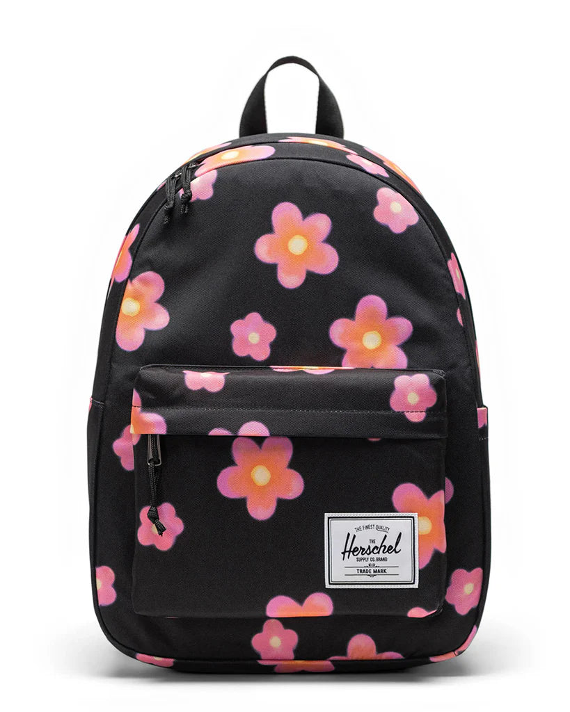 Herschel Classic Backpack | XL 30L image 2