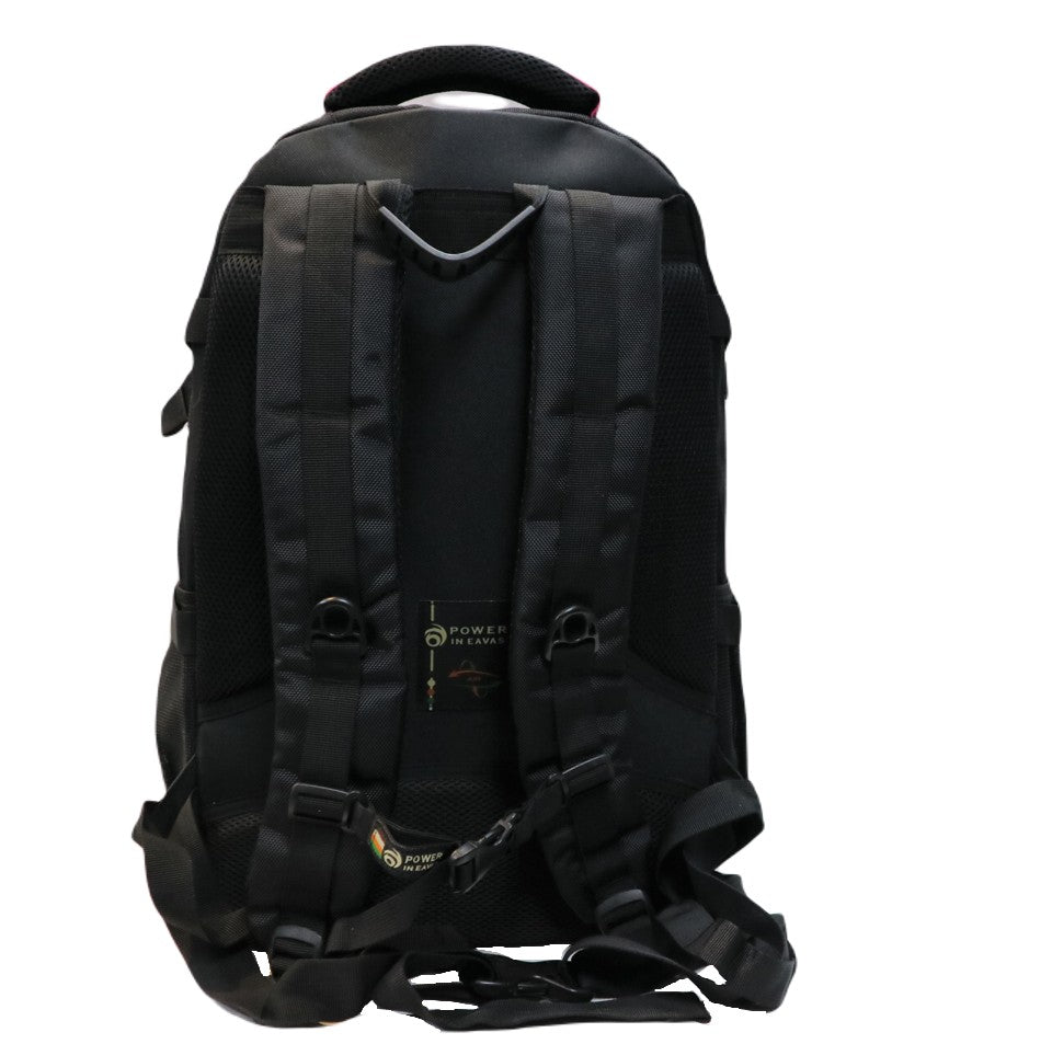 Power In Eavas 7908 Backpack, view 8