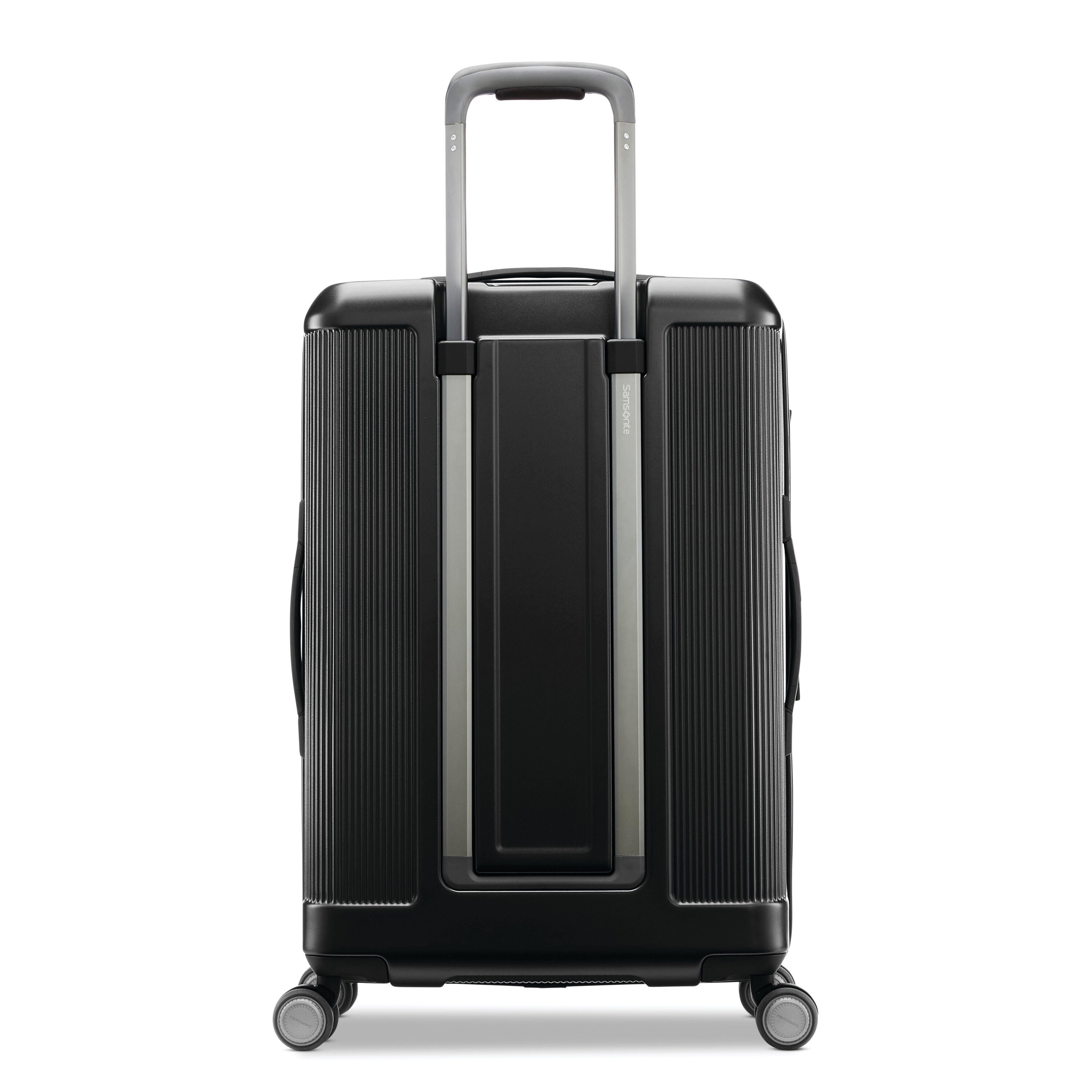 Samsonite Silhouette 17 Hard Side Spinner - Medium image 1