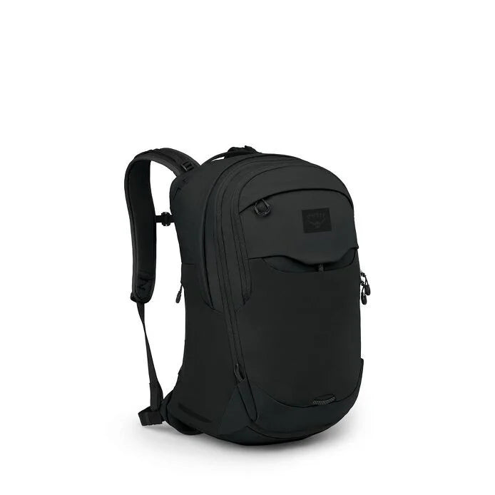 Osprey Metron Airspeed Backpack 34L Osprey Metron Airspeed Backpack 34L