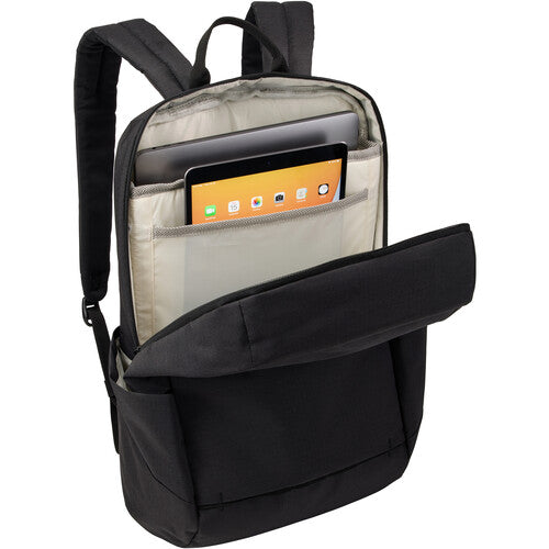 Thule Lithos Backpack 20L, view 14
