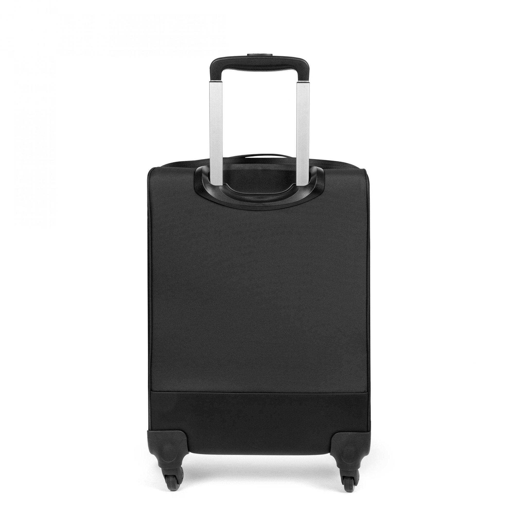 EastPak Transit'R 4 Small Spinner Luggage  | 44 L, view 4