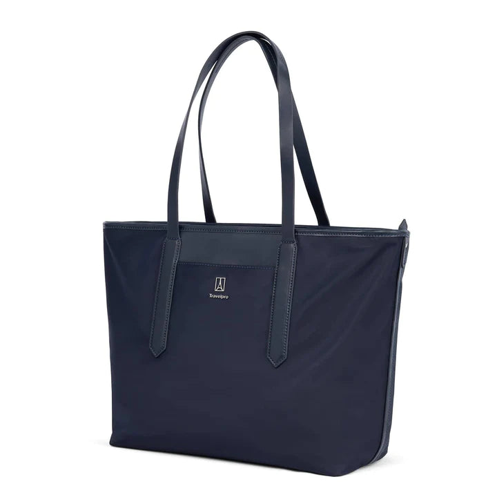 Travelpro Crew Executive Choice 3 Women’s Tote image 0