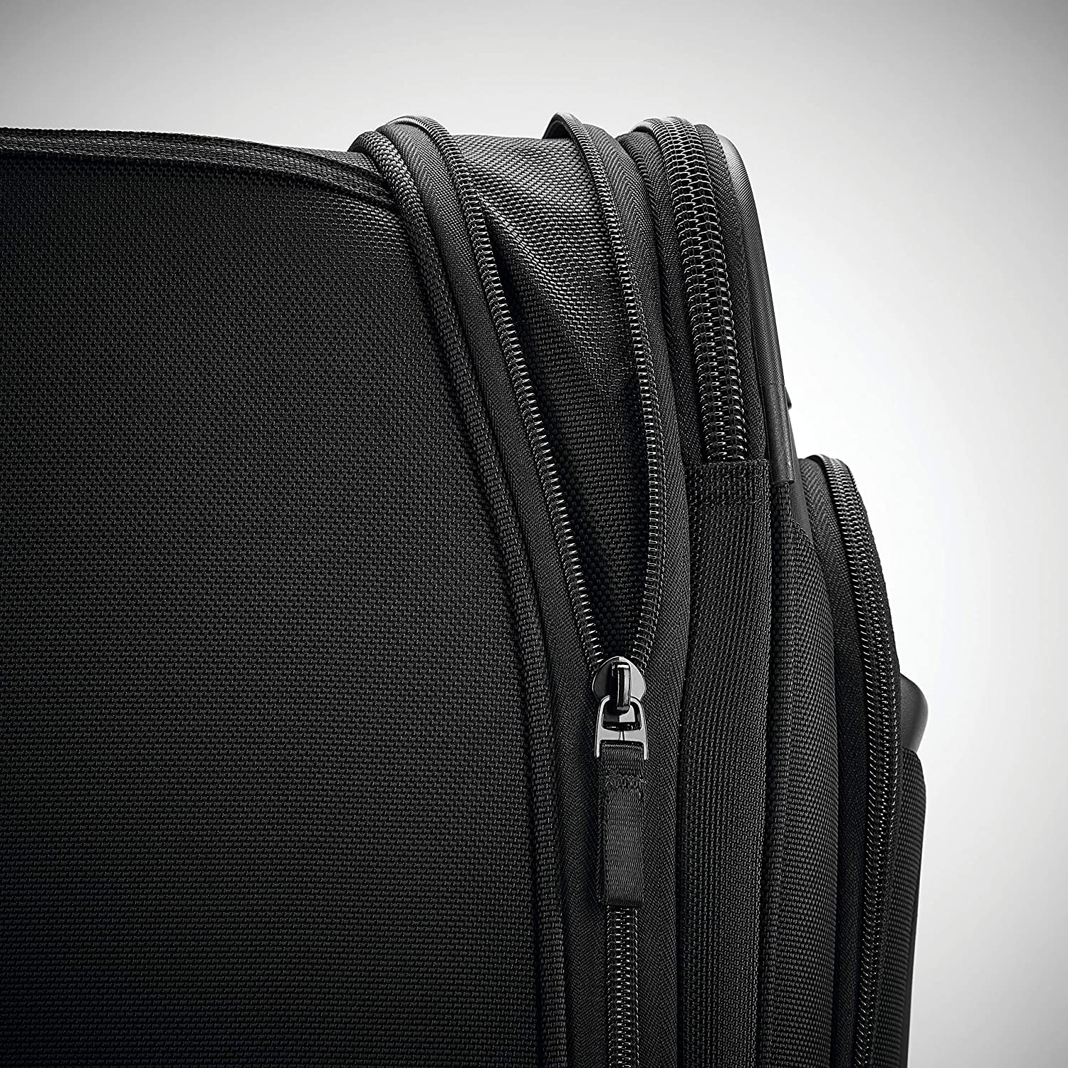 Samsonite Pro Large Expandable Spinner, view 7