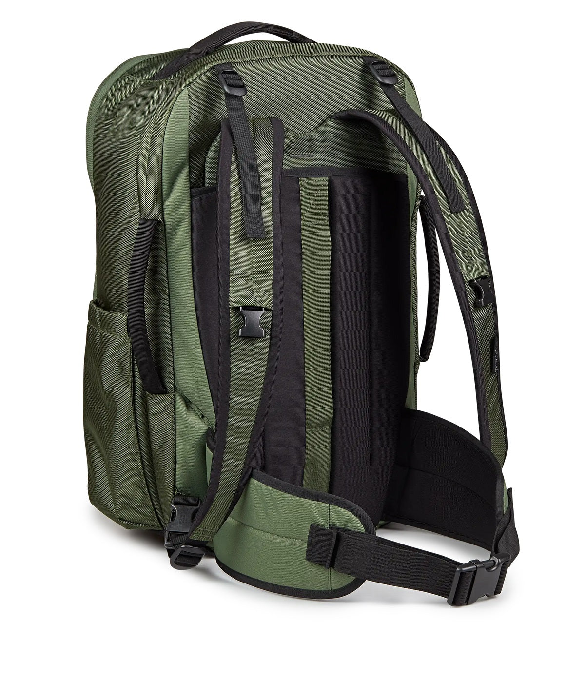 Jansport Venture Pack 40 L Liminal Series image 1