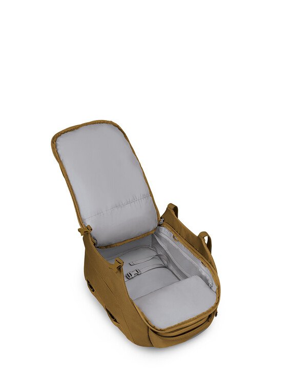 Osprey Sojourn Porter Travel Pack Carry-On-30L image 1