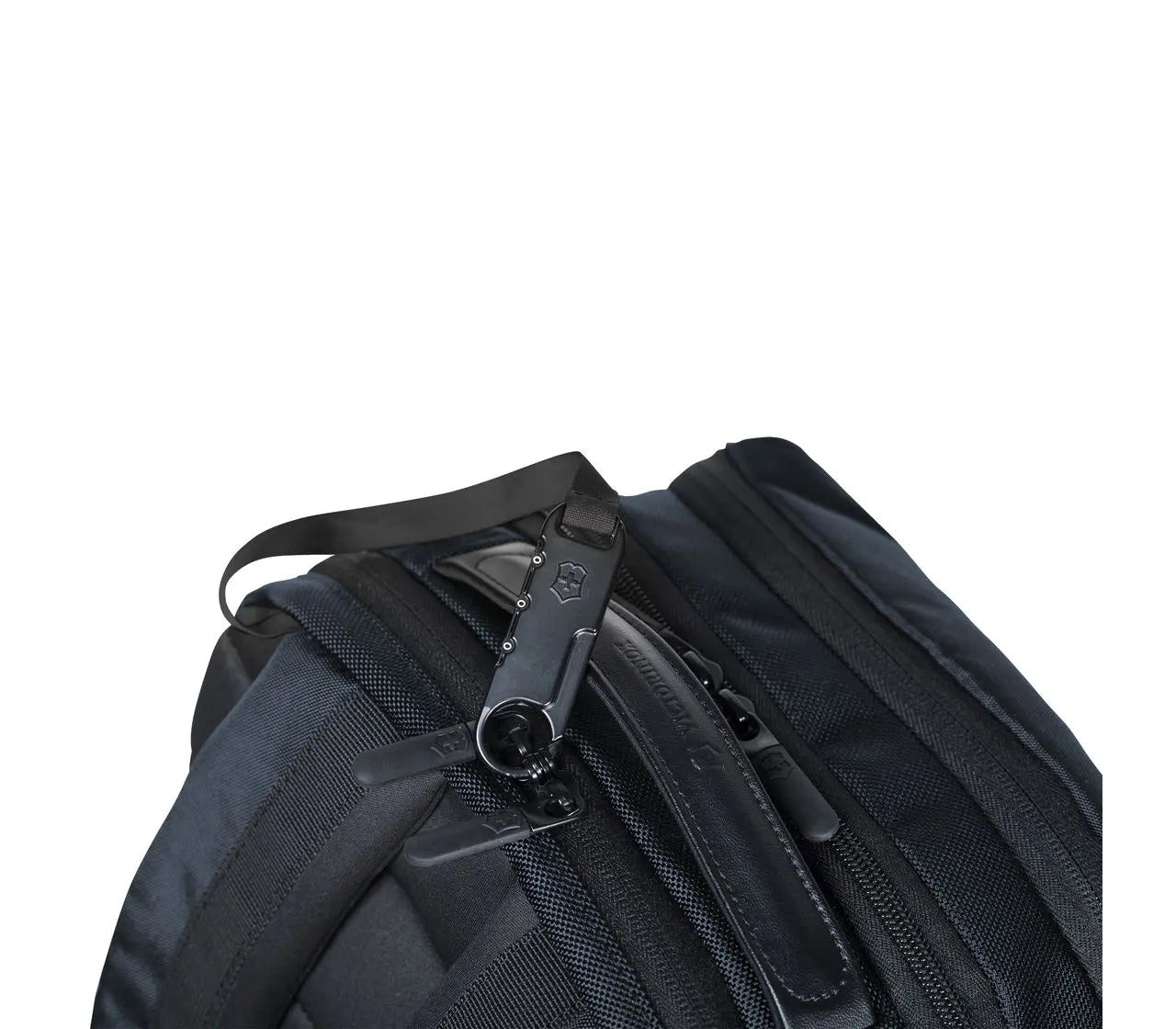 Victorinox Altmont Professional Deluxe Travel Laptop Backpack image 12