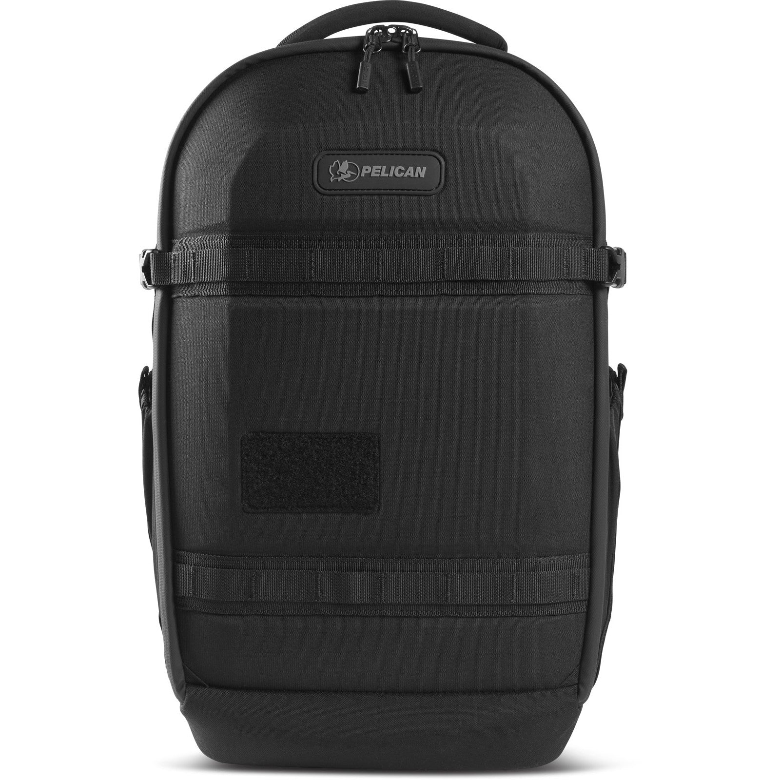 Pelican Aegis 18L Travel Pack