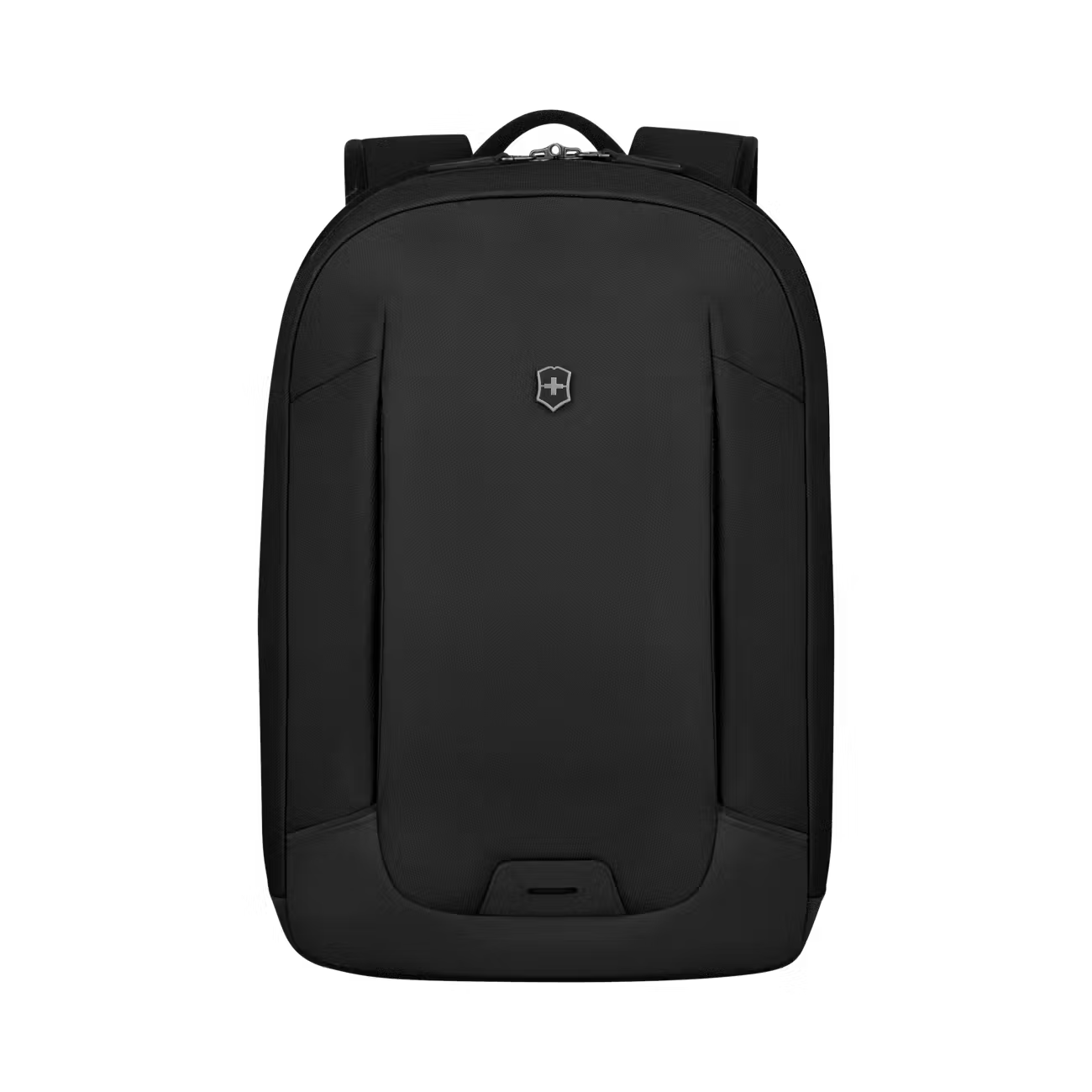 Victorinox Altmont Modern City Daypack, view 4