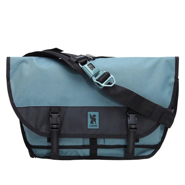 Chrome Industries Citizen 24L Messenger Bag image 13
