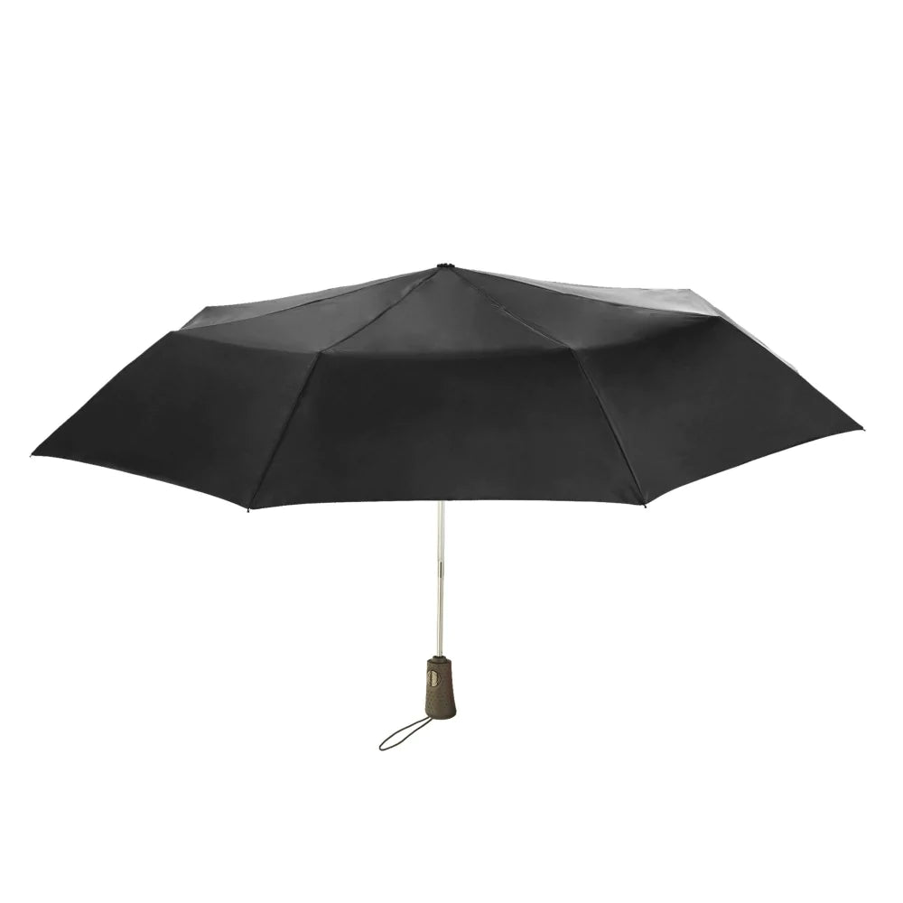 Totes 7550 Titan Super Strong Large Folding Umbrella image 0