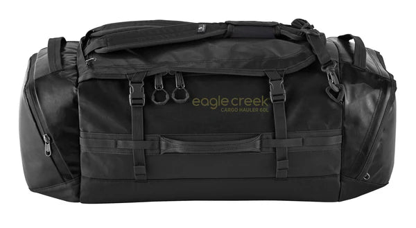 Eagle Creek Cargo Hauler Duffel 60L