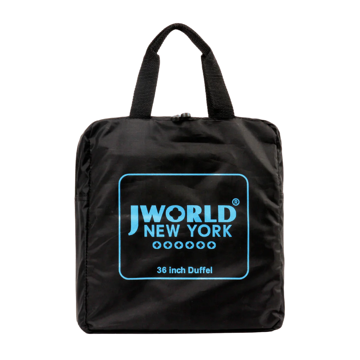 J World Lawrence Sport Duffel Bags image 7
