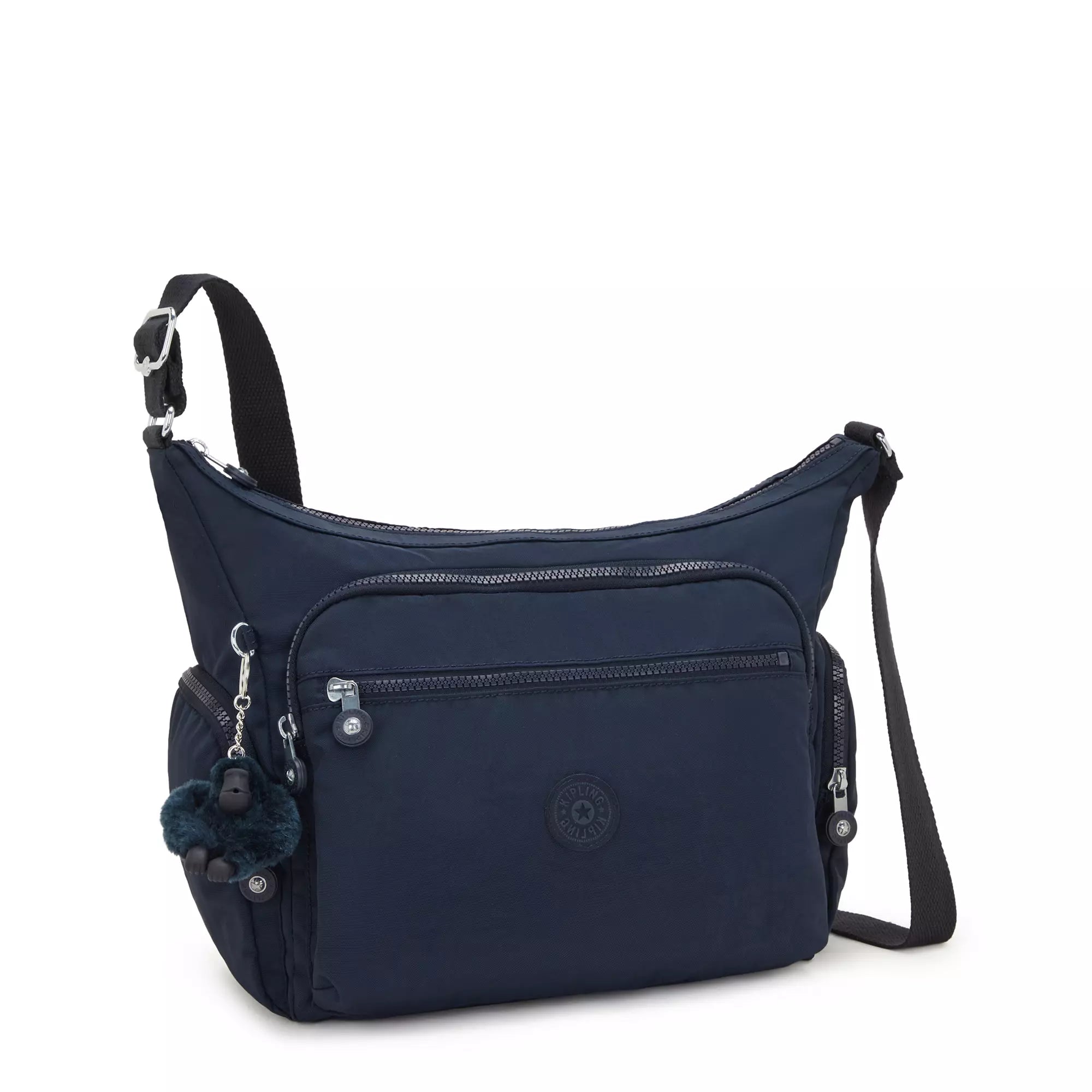 Kipling Gabbie Crossbody Bag, view 7