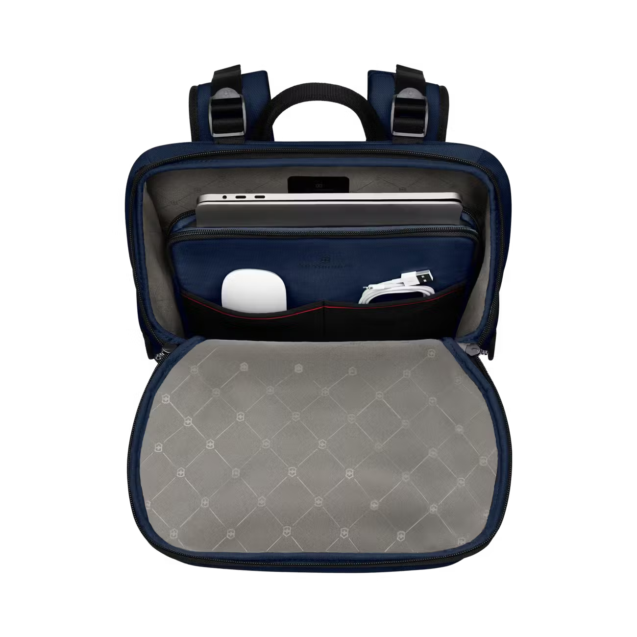 Victorinox Altmont Modern Commuter Backpack, view 10