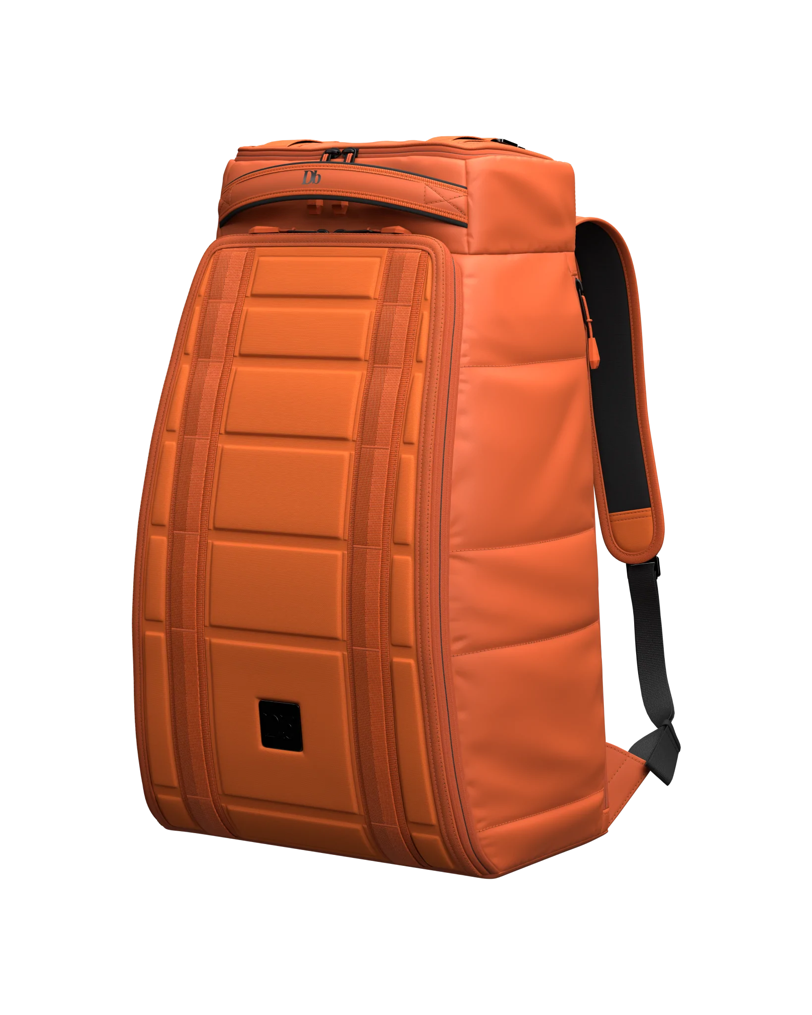 Douchebags The Strøm 30L Backpack, view 9