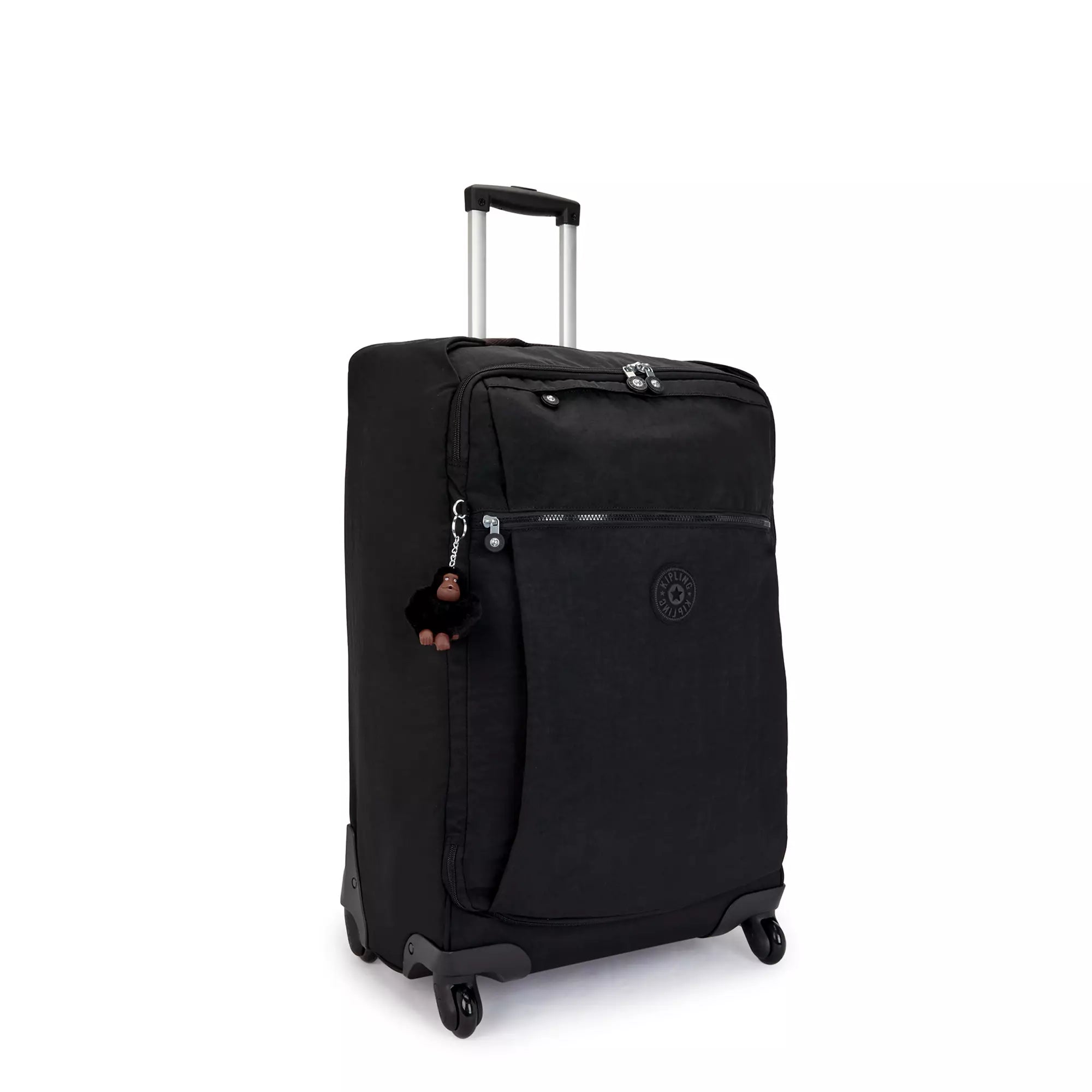 Kipling Darcey Medium Rolling Luggage, view 8