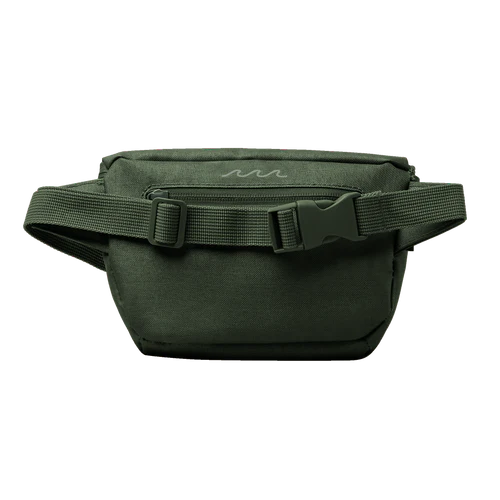 GotBag Hip Bag, view 11
