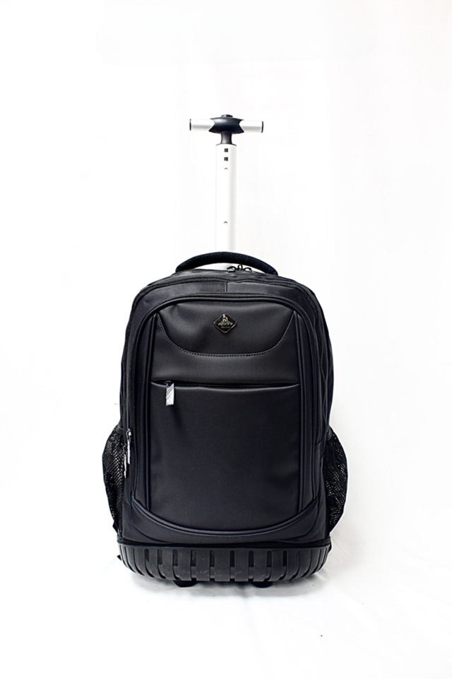 Power In Eavas 1932 wheeled Backpack-19" image 0
