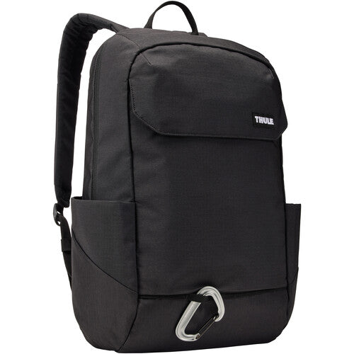 Thule Lithos Backpack 20L, view 15