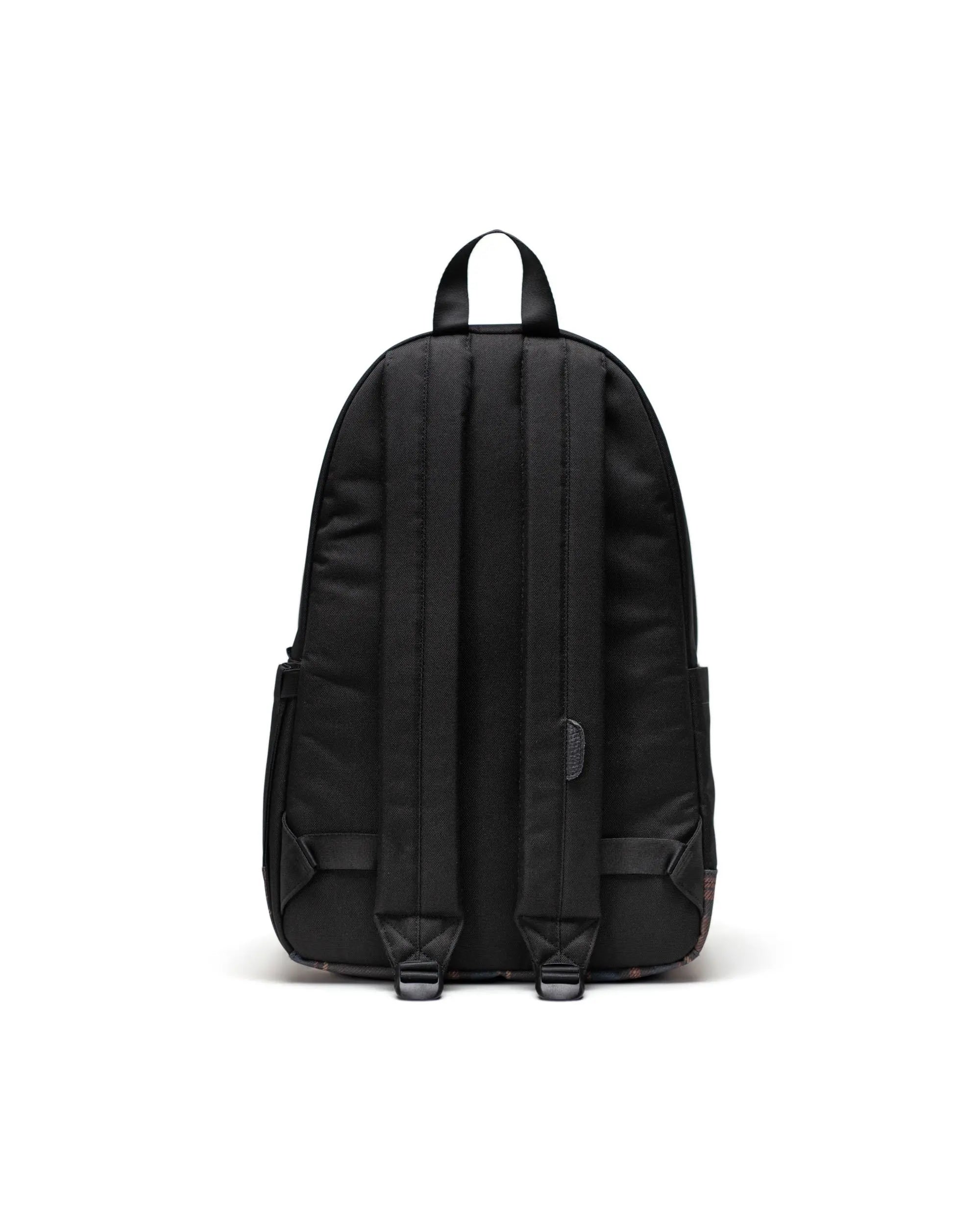 Herschel Heritage Backpack 24L, view 12