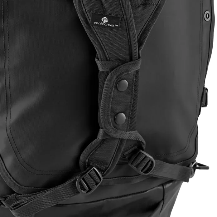 Eagle Creek Cargo Hauler Duffel 60L image 7