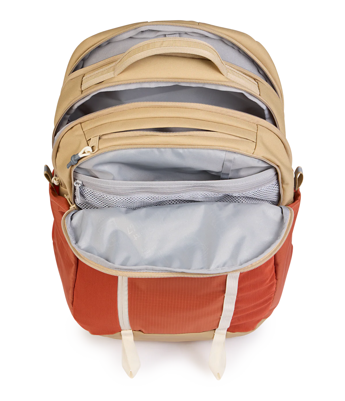 jansport 28l backpack JanSport All Around Pack 28L