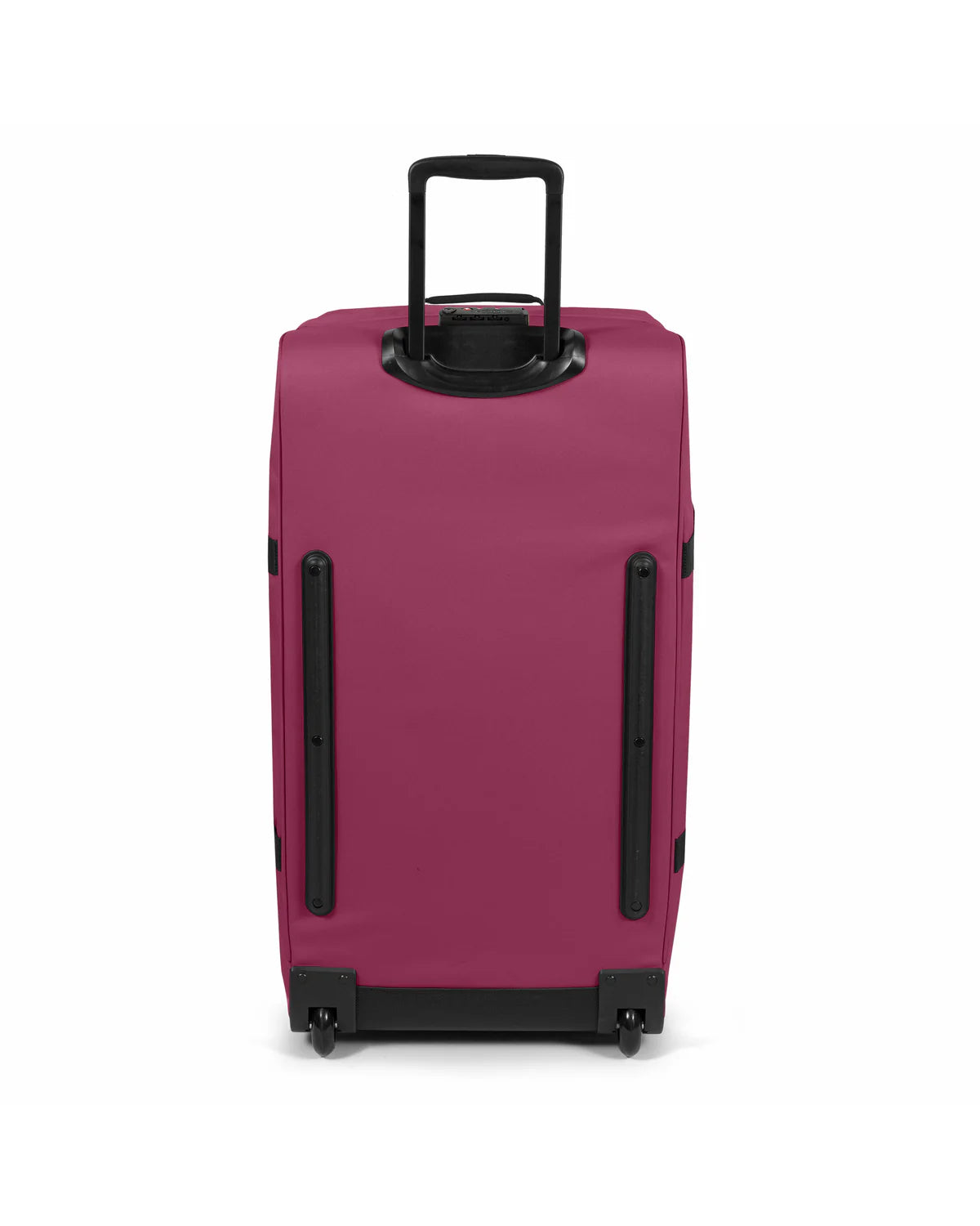 Eastpak Tranverz Large 2-Wheel Duffel  | 121L, view 3