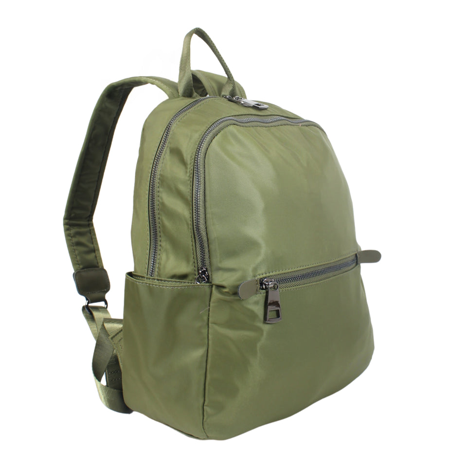 Bon Voyage 2006 Backpack 14.5", view 7